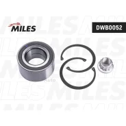 ��������� ����. AUDI Q7/VW Touareg/Porsche Cayenne 02- ��� DWB0052 ����