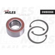��������� ���. ����. ���/�� Chevrolet Aveo/Lanos, Daewoo Espero/Nubira 91- DWB0068 ����