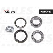 ��������� ���. ����. ���/�� KIA Rio/Pride, Mazda 121 90- DWB0053 ����