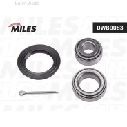 ��������� ����. Daewoo Nexia/Lanos 95- ��� DWB0083 ����