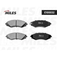 ������� ��������� Chevrolet Lanos/Lacetti/Rezzo/Daewoo Nexia/Nubira/Leganza ��� E100032 ����