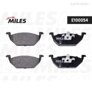 ������� ��������� AUDI A3 97/VW G4/Skoda Octavia 9709 1.4/1 E100054 ����