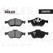 �������� ��������� �������, �������� ������ E100101 ����