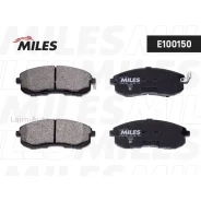 ������� ��������� Nissan JUKE/Maxima/Teana/Tiida/Suzuki SX4 �����. � ���. ������ E100150 ����