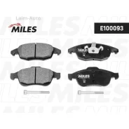 ������� ��������� �������� Citroen Berlingo 08-/C4 06-/Partner 08- �������� E100093 ����