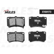 ������� ��������� KIA RIO 0002/Mazda 121 9096/323 90/96 �������� E100173 ����