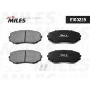 ������� ��������� Mazda CX-7/CX-9 07- �������� E100229 ����