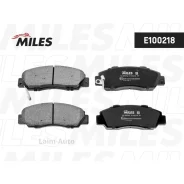 ������� ��������� Honda Accord 91-98/CR-V 95-02 �������� E100218 ����
