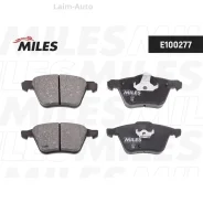 ������� ��������� Volvo XC90 02 �������� E100277 ����