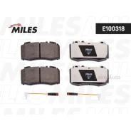 ������� ��������� Mercedes-BENZ W163 9805/W220 9805/W129 �������� E100318 ����