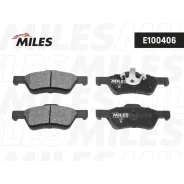 ������� ��������� FORD Maverick/Mazda Tribute 2.4-3.0 04- �������� E100406 ����