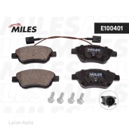 ������� ��������� FIAT Albea/Doblo/Stilo 01 �������� E100401 ����