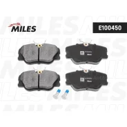 ������� ��������� Mercedes BENZ W201/W124 ��� ������� �������� E100450 ����