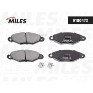 ������� ��������� Nissan Kubistar 03-/Renault Kangoo 97- �������� E100472 ����