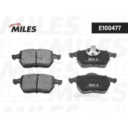 ������� ��������� OPEL Astra G 2.0/Vectra B/Zafira A/SAAB 9-3/9-5 98 �������� E100477 ����