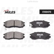 ������� ��������� Mitsubishi Galant/Lancer 1.8-2.0 88-00 �������� E100470 ����