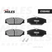 ������� ��������� Renault Laguna 9503/Megane I 1.6/2.0/1.9D �������� E100492 ����