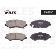 ������� ��������� Chrysler Voyager/JEEP Cherokee/Wrangler 07- �������� E100550 ����