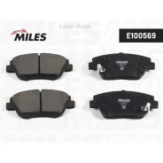 ������� ��������� KIA Optima 11- ��� E100569 ����