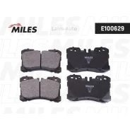 ������� ��������� Lexus LS460-600 06- �������� E100629 ����