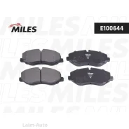 ��������� ������� ��� �������� �������� E100644 ����
