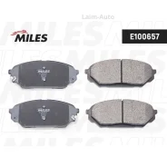 ������� ��������� Hyundai ix55 3.0 CRDi 08- �������� E100657 ����