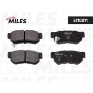 ������� ��������� ������ Hyundai GETZ/Matrix/Santa FE/Sonata/Tucson/KIA Sportage ������ E110011 ����