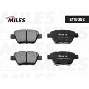 ������� ��������� ������ AUDI, SEAT, Skoda, VW 04- E110092 ����