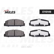 ������� ��������� ������ Mazda 6 02/323 96/626 9202 (� �������. ����. ) ������ E110149 ����