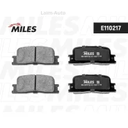 ������� ��������� Toyota Camry (_V30_) 2.4/3.0 0104/Highlander 0007 ������ E110217 ����