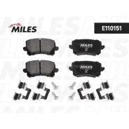 ������� ��������� ������ AUDI A6/Q3, VW Passat B6/B7/Tiguan 04- E110151 ����