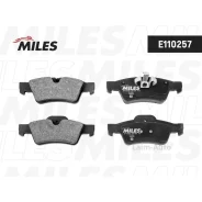 ������� ��������� Mercedes-BENZ W164 ML 05/W251 R-Class 06 ������ E110257 ����
