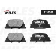 ������� ��������� Toyota Camry V20 2.2-3.0 96-01/V30 2.4-3.0 01- ������ E110361 ����