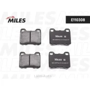 ������� ��������� Mercedes W202/W124/W201 ������ E110308 ����
