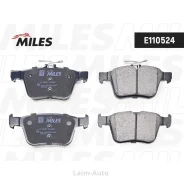 ������� ��������� AUDI A3/VW GOLF VII 12- ������ E110524 ����