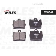 ��������� ������� ��� �������� �������� E110642 E110642 ����