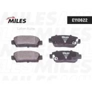 ������� ��������� Toyota Chaser/Cresta/MARK II 92-96/Crown/Avalon 94-01 ������ E110622 ����