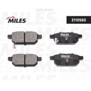 ������� ��������� Suzuki Swift 10- ������ E110560 ����