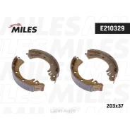 ������� ����. ���. Mitsubishi Carisma/COLT/Galant/Lancer/SPA�CE Wagon 82-06(203x37) E210329 ����
