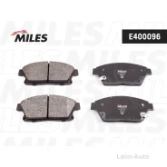 ������� ��������� Chevrolet Cruze/OPEL Astra J 16 10- �������� E400096 ����