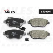 �������� ��������� �������, �������� ������ E400201 ����