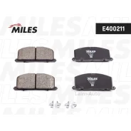 ������� ��������� Toyota Camry/Carina/Corolla 83-92 �������� E400211 ����
