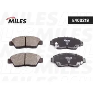 ������� ��������� Honda Civic 91-05 �������� E400219 ����