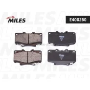 ������� ��������� Toyota LAND Cruiser 87-97 �������� E400250 ����