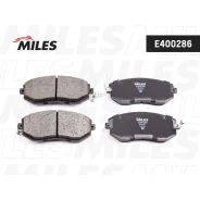 �������� ��������� �������, �������� ������ E400286 ����