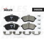 ������� ��������� Mercedes W204/W212 �������� E400256 ����