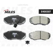 ������� ��������� �������� Citroen Jumper 02/FIAT Ducato 02/Peugeot Boxer 02 �������� E400307 ����