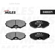 ������� ��������� Nissan Maxima QX (A33) 2.0-3.0 00- �������� E400371 ����