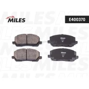 ������� ��������� Lexus RX300 00-01 �������� E400370 ����