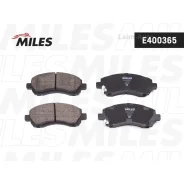 ������� ��������� Subaru Impreza 1.6-2.0 92-/Legacy 2.0-2.5 92-00 �������� E400365 ����